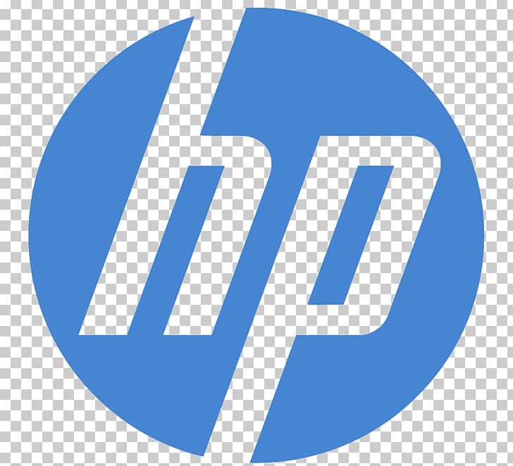 Hewlett-Packard Dell Hewlett Packard Enterprise Logo Computer Software PNG, Clipart, Blue, Brand, Brands, Business, Circle Free PNG Download