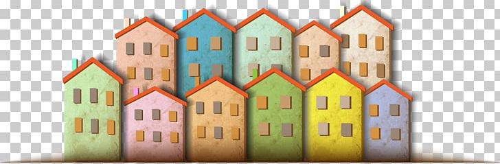 House PNG, Clipart, Apartment, Building, Computer Icons, Desktop Wallpaper, Drawing Free PNG Download