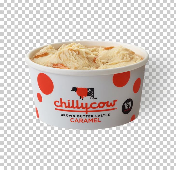 Ice Cream Chilly Cow Milk Flavor PNG, Clipart, Arlington, Beurre Noisette, Butter, Buttercream, Caramel Free PNG Download