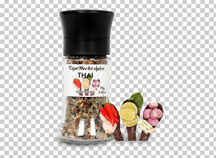 Italian Cuisine Thai Cuisine Herb Seasoning Spice PNG, Clipart, Flavor, Food, Herb, Herb Grinder, Herbs Free PNG Download