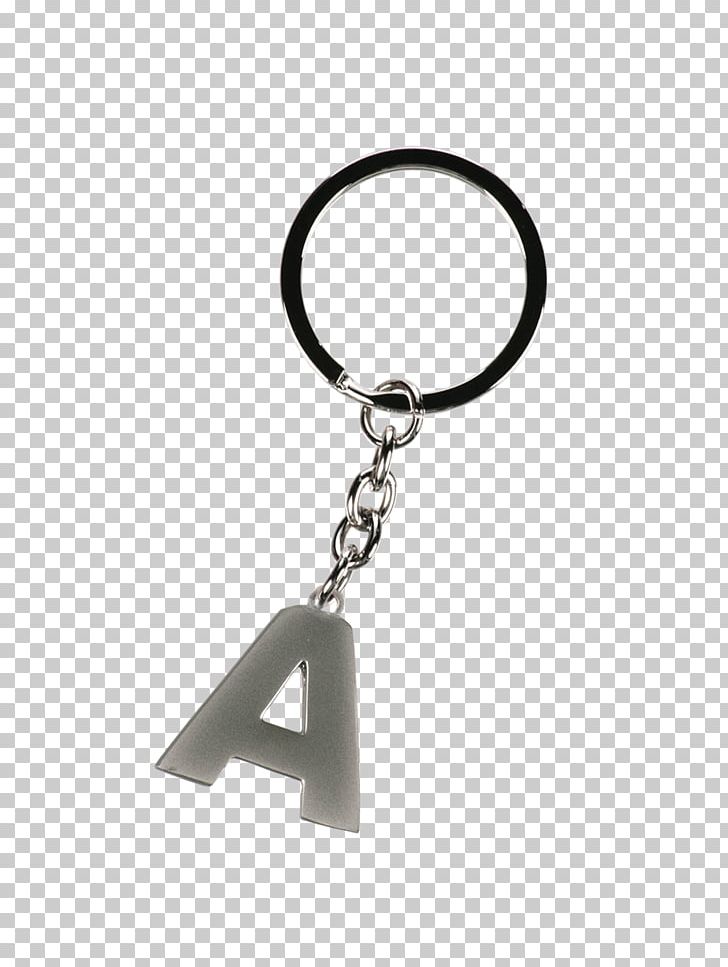 Key Chains Product Design Silver Body Jewellery PNG, Clipart, Body Jewellery, Body Jewelry, Chain, Child, Fashion Accessory Free PNG Download