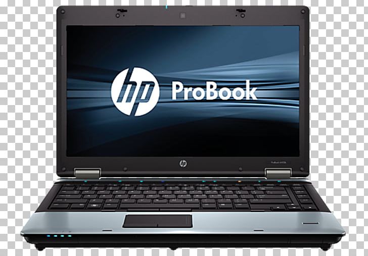 Laptop Hewlett-Packard HP ProBook 6450b Device Driver Intel Core I5 PNG, Clipart, 64bit Computing, Brand, Computer, Computer Accessory, Computer Hardware Free PNG Download
