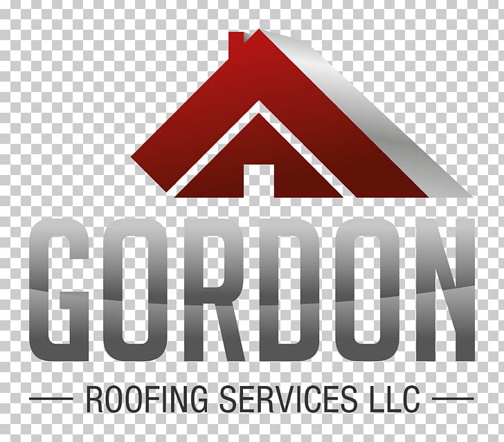 Logo Brand Font PNG, Clipart, Art, Brand, Gordon, Logo, Roof Free PNG Download