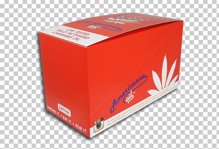 Medical Cannabis Box Carton PNG, Clipart, Box, Cannabis, Carton, Lithoflex Inc Dba The Box Coop, Medical Cannabis Free PNG Download