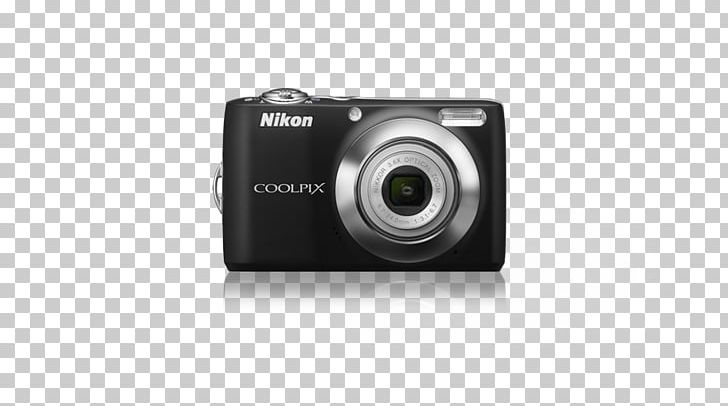 Mirrorless Interchangeable-lens Camera Nikon D7200 Camera Lens PNG, Clipart, Camera, Camera Lens, Cameras Optics, Coolpix, Digital Camera Free PNG Download