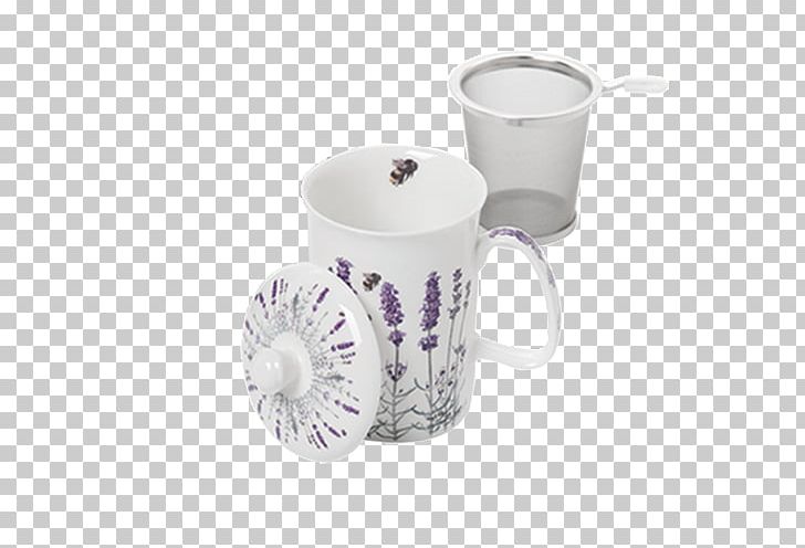 Mug Tea Infuser Kettle Glass PNG, Clipart, Beer Brewing Grains Malts, Chamomile, Cottage, Cup, Drinkware Free PNG Download
