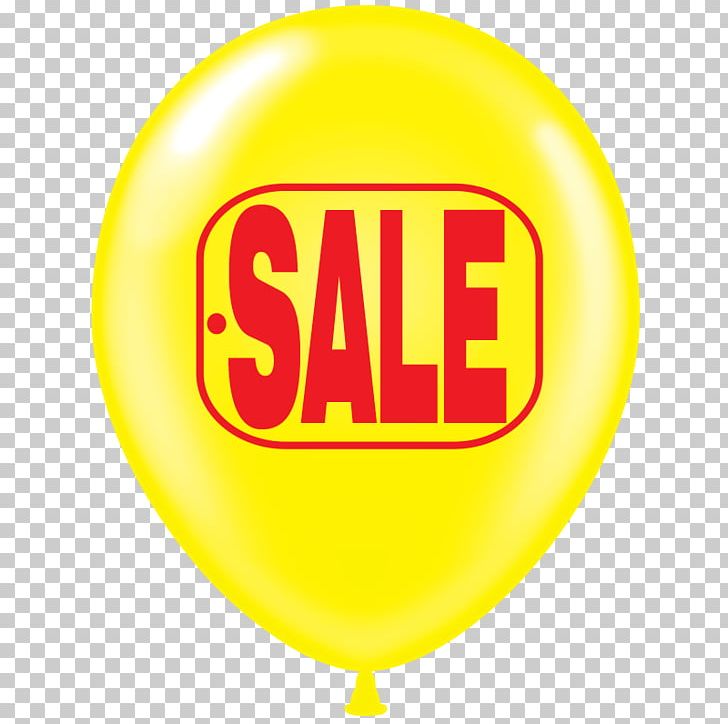 Mylar Balloon Hico Distributing Of Colorado PNG, Clipart, Advertising, Bag, Balloon, Blimp, Bopet Free PNG Download
