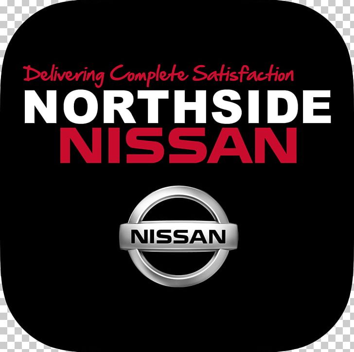 Nissan Car Logo Brand Emblem PNG, Clipart, App, Brand, Car, Carbon Fibers, Emblem Free PNG Download