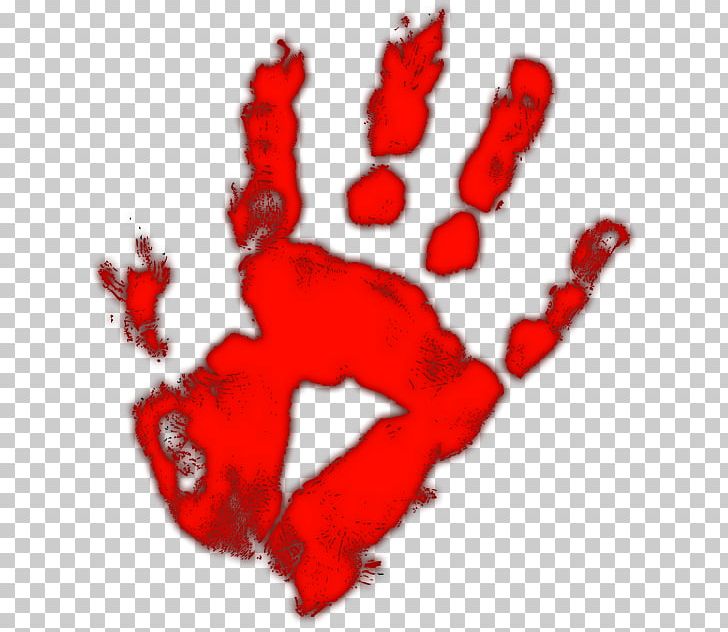 Paint Hand PNG, Clipart, Art, Brand, Brush, Character, Fictional Character Free PNG Download
