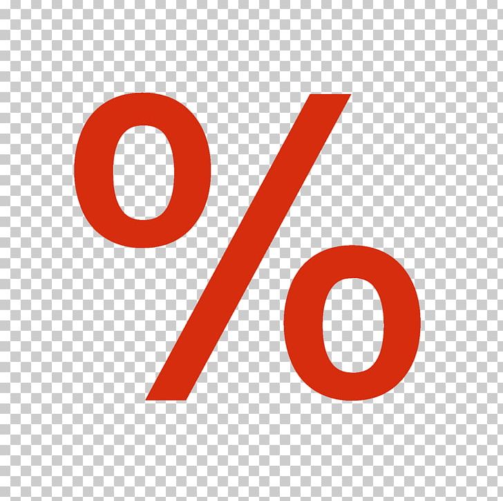 Percent Sign Percentage Computer Icons Number PNG, Clipart, Ampersand, Area, Brand, Circle, Computer Icon Free PNG Download