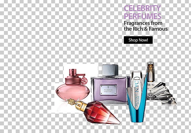 Perfume Eau De Parfum Aerosol Spray Glass Bottle PNG, Clipart, Aerosol Spray, Bottle, Brand, Cosmetics, Eau De Parfum Free PNG Download