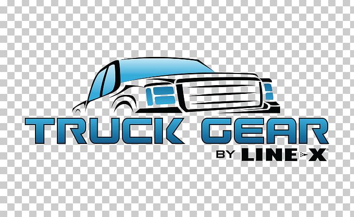 Pickup Truck Jeep Comanche Car Line-X Sport Utility Vehicle PNG, Clipart, Allterrain Vehicle, Automobile Repair Shop, Automotive Design, Automotive Exterior, Brand Free PNG Download