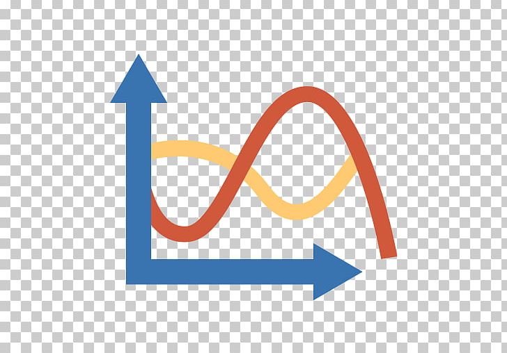 Plot Computer Icons Chart Graph Of A Function PNG, Clipart, Angle, Area, Art, Brand, Chart Free PNG Download