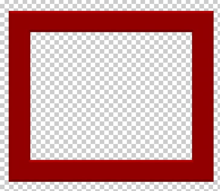 Portable Network Graphics Transparency Computer Icons PNG, Clipart, Angle, Area, Classical, Computer Icons, Download Free PNG Download