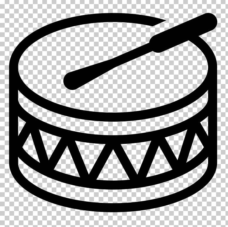 Pow Wow Drums Computer Icons PNG, Clipart, Artwork, Bass Drums, Black And White, Circle, Computer Icons Free PNG Download