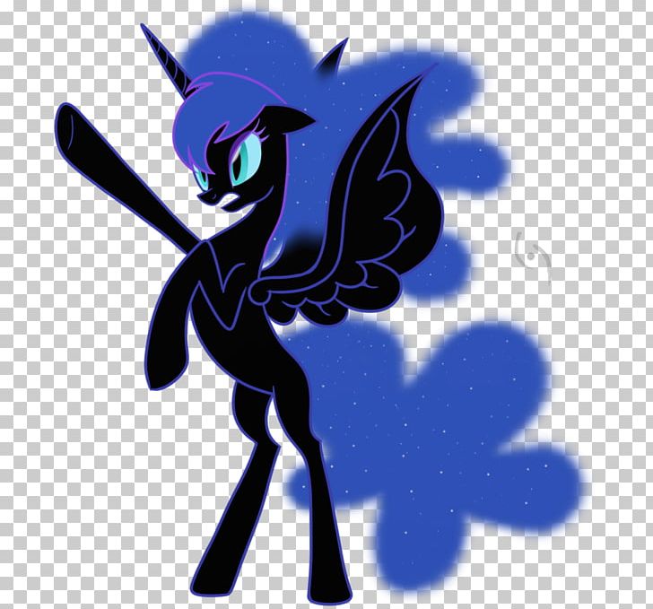 Princess Luna Twilight Sparkle Character PNG, Clipart, Character, Deviantart, Drawing, Fairy, Fictional Character Free PNG Download