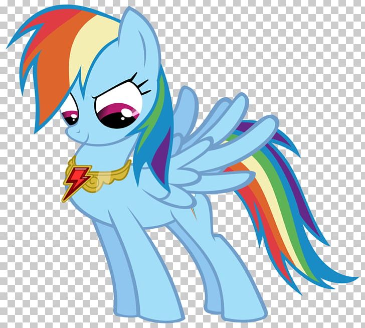 Rainbow Dash Princess Celestia Pinkie Pie Rarity Applejack PNG, Clipart, Art, Cartoon, Cartoons, Character, Derpy Hooves Free PNG Download