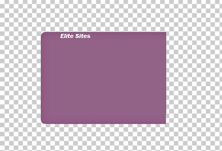 Rectangle PNG, Clipart, Art, Magenta, Purple, Rectangle, Violet Free PNG Download