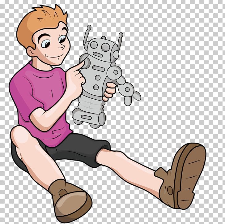 Robot PNG, Clipart, Arm, Art, Artificial Intelligence, Boy, Cartoon Free PNG Download