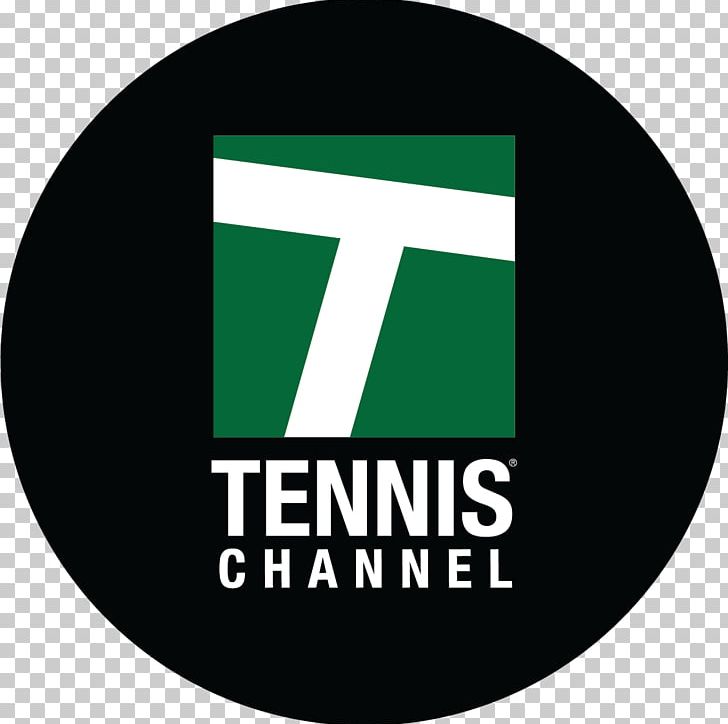 Roku Tennis Channel Television Channel PNG, Clipart, Area, Arena, Brand, Channel, Channel Logo Free PNG Download