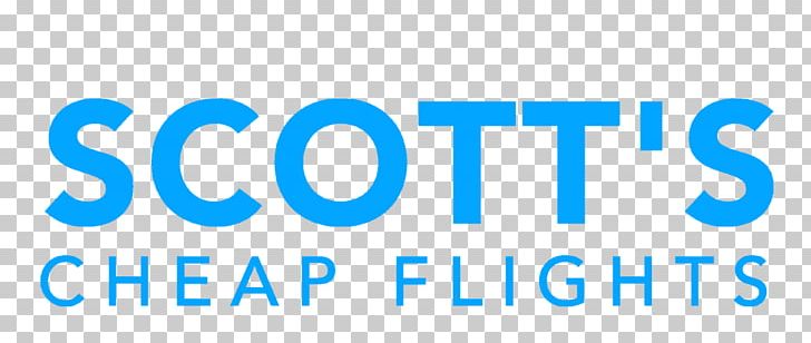 Scott's Cheap Flights Cheapflights Travel Airline Ticket PNG, Clipart,  Free PNG Download