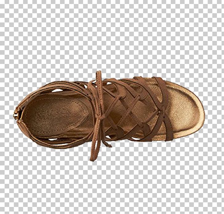 Shoe Sandal Leather Slide Walking PNG, Clipart, Beige, Brown, Footwear, Leather, Outdoor Shoe Free PNG Download