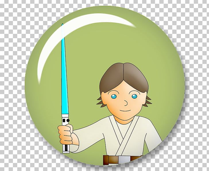 Star Wars Anakin Skywalker Scrapbooking Party PNG, Clipart, Anakin Skywalker, Boy, Cartoon, Child, Convite Free PNG Download