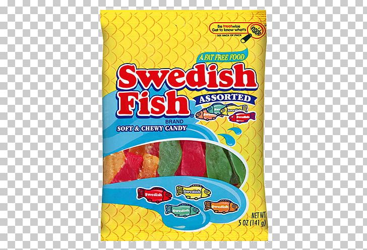 Swedish Fish Junk Food Candy Convenience Food PNG, Clipart, Assorted Flavors, Candy, Chocolate, Confectionery Store, Convenience Food Free PNG Download