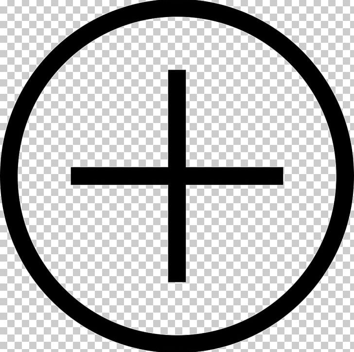 Symbol Computer Icons Button PNG, Clipart, Alchemical Symbol, Angle, Area, Black And White, Button Free PNG Download