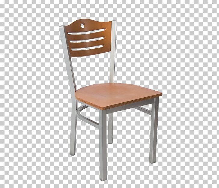 Table Chair Furniture Wood Seat PNG, Clipart, Angle, Armrest, Chair, Dining Room, Ecopelle Free PNG Download