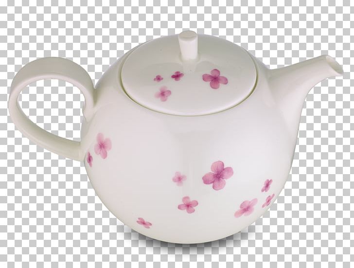 Tableware Jug Mug Teapot Saucer PNG, Clipart, Ceramic, Cup, Dinnerware Set, Jug, Kettle Free PNG Download