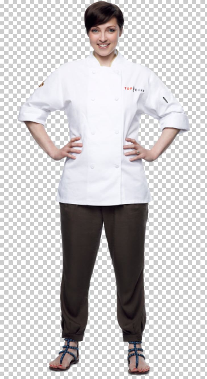 Top Chef PNG, Clipart, Anwarchef, Bravo, Chef, Chefs Uniform, Clothing Free PNG Download