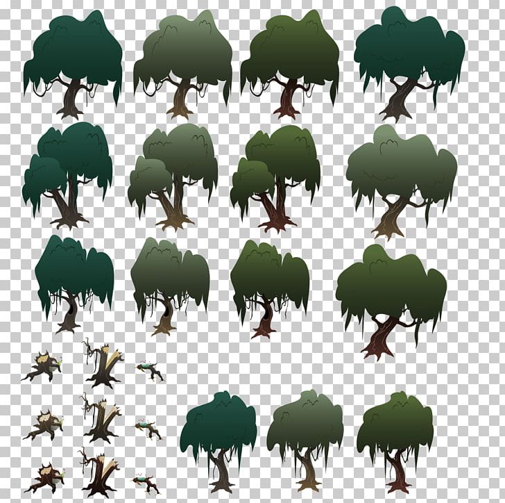 Tree Cattle Forest Rarity Rainbow Dash PNG, Clipart, Cattle, Cattle Like Mammal, Cow Goat Family, Deviantart, Fauna Free PNG Download