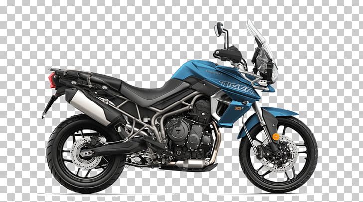 Triumph Motorcycles Ltd Triumph Tiger 800 Triumph Tiger Explorer BMW PNG, Clipart, Automotive Exterior, Car, Cars, Cycle World, Enfield Cycle Co Ltd Free PNG Download