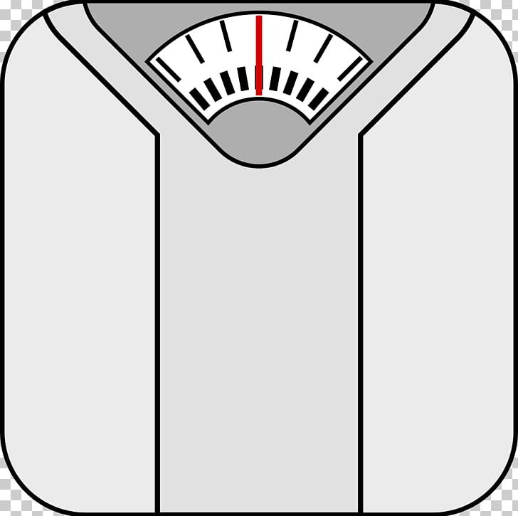 Weighing Scale Free Content PNG, Clipart, Angle, Area, Balans, Ball, Bathroom Free PNG Download