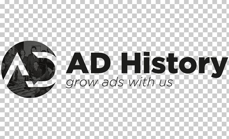 What Is History? Mercure Hotel Audiolab Brand PNG, Clipart, Ad Agency Pamphlet, Audiolab, Black And White, Brand, Fujiya A Vic Free PNG Download