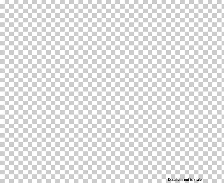 White Color Paper 1080p Sony Xperia Z5 PNG, Clipart, 1080p, Angle, Blue, Color, Color Solid Free PNG Download