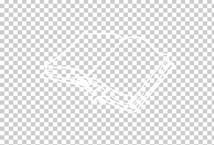 White Snowflake Light PNG, Clipart, Angle, Black And White, Chalk Illustration Material, Circle, Encapsulated Postscript Free PNG Download