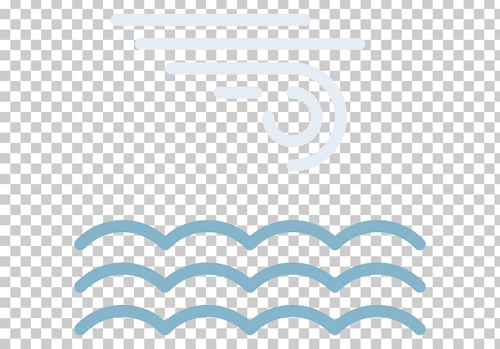 Wind Wave Portable Network Graphics Computer Icons Sea PNG, Clipart, Angle, Aqua, Area, Blue, Circle Free PNG Download