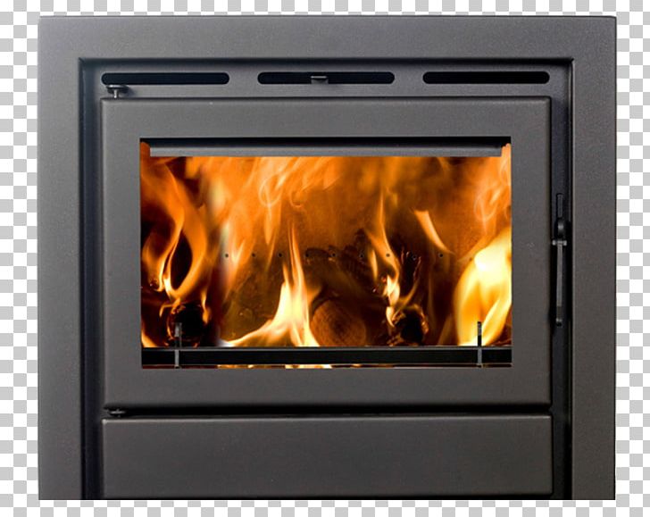 Wood Stoves Multi Fuel Stove Solid Fuel Fireplace Png Clipart