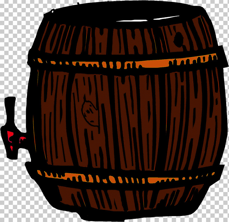 Barrel Cauldron PNG, Clipart, Barrel, Cauldron Free PNG Download