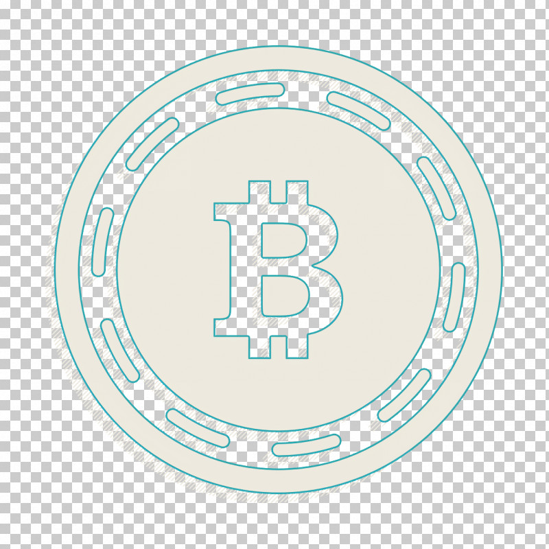 Business Icon Bitcoin Icon Bitcoin Coin Icon PNG, Clipart, Bitcoin, Bitcoin Cash, Bitcoin Faucet, Bitcoin Icon, Bitcoin Sv Free PNG Download