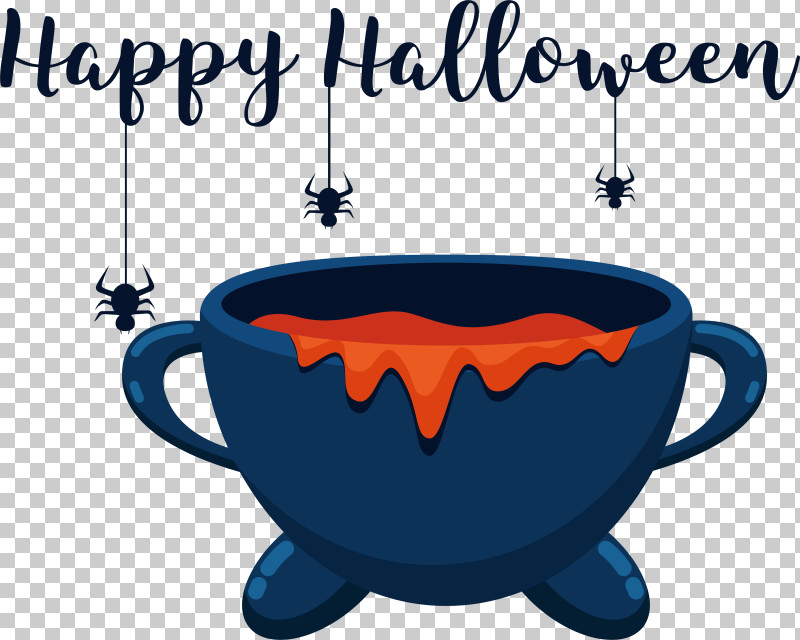 Coffee Cup PNG, Clipart, Blue, Cartoon, Cobalt, Cobalt Blue, Coffee Free PNG Download