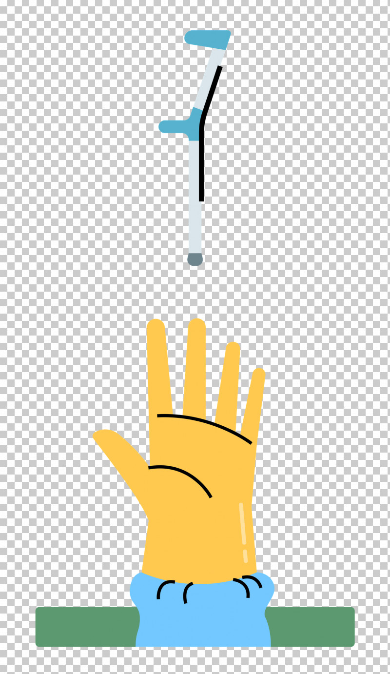 Hand Hold Up PNG, Clipart, Geometry, Hand, Hm, Hold, Line Free PNG Download