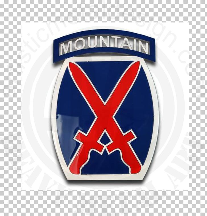 10th Mountain Division Fort Drum United States Army Military PNG, Clipart, 3rd Armored Division, 10th Mountain Division, Air Force, Army, Badge Free PNG Download