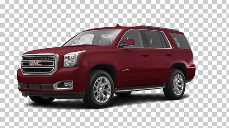 2018 GMC Yukon XL Buick Car General Motors PNG, Clipart, 2018 Gmc Yukon, 2018 Gmc Yukon Xl, Automatic Transmission, Automotive Design, Automotive Tire Free PNG Download