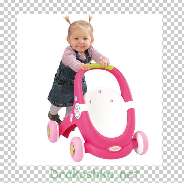 Baby Transport Baby Walker Doll Child Toy PNG, Clipart, Baby Products, Baby Toys, Baby Transport, Baby Walker, Brake Free PNG Download