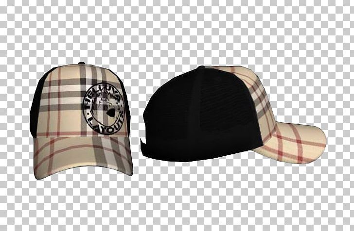 Baseball Cap Tartan Burberry PNG, Clipart, Baseball, Baseball Cap, Brand, Burberry, Burberry Hq Free PNG Download