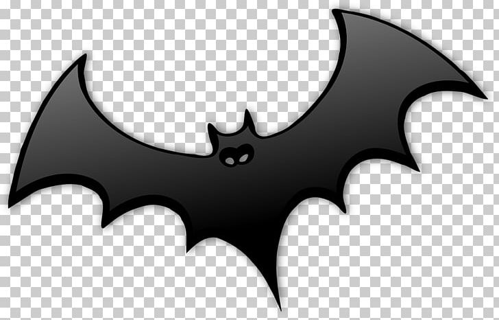 Bat PNG, Clipart, Animals, Background Black, Bat, Bats, Bats That Eat Insects Free PNG Download