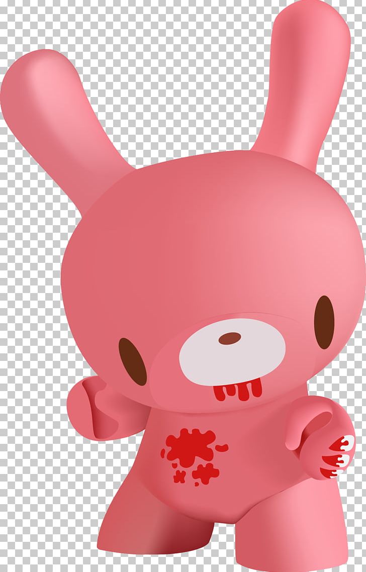 Bear Designer Toy Rabbit Kidrobot PNG, Clipart, Animals, Art, Balloon Cartoon, Boy Cartoon, Bunny Free PNG Download